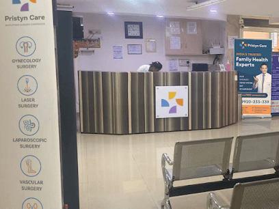 Best General surgeon in Bengaluru - Piles | Fissure | Fistula | Pilonidal sinus | Rectal prolapse business photograph