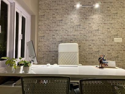 Law Offices of Mithu Jain business photograph