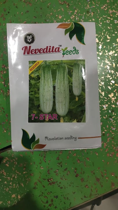 Rajibul Fertilizer business photograph