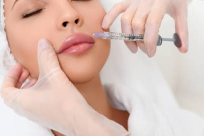MedLinks Aesthetics: Best Skin & Hair Clinic in Delhi | Acne, Chemical Peel, CO2 Laser, Hydrafacial, Microneedling, Facial business photograph