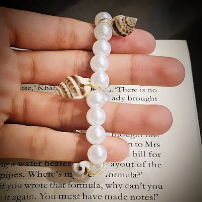 Creative.k__ business photograph