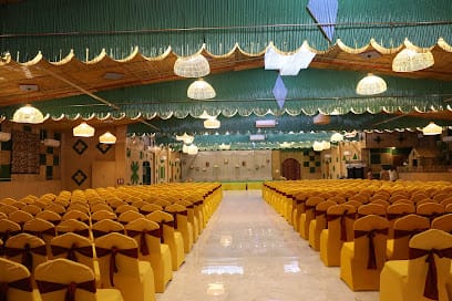 SLNS Vaibhavam - Function Halls business photograph