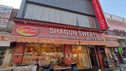 Shagun Sweets Krishna Nagar - Best Sweet Shop In Delhi Ncr | shalimar bagh | Rohini | Pitampura business photograph