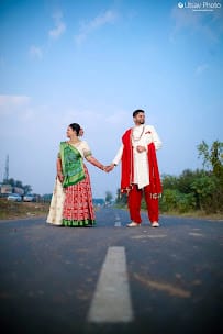 Utsav Photo - Best Pre Wedding Photographer | Best Wedding Photographer business photograph