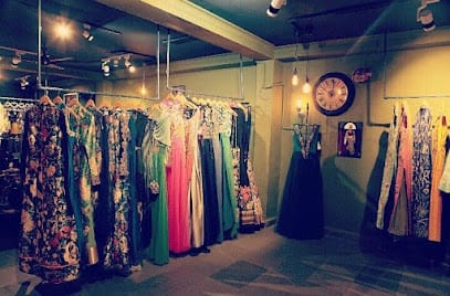 Aharin India business photograph