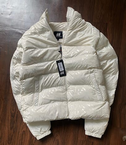 Brand Root business photograph