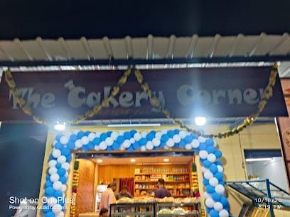 Happy Balloons and event planners business photograph