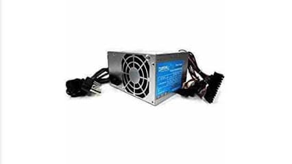 ACHARYA SALES AND SERVICE CCTV,BIOMETRIC,NETWORKING,SOLAR,INTERCOM , HOME AUTOMATION PRODUCTS DEALER & SERVICE PROVIDER business photograph