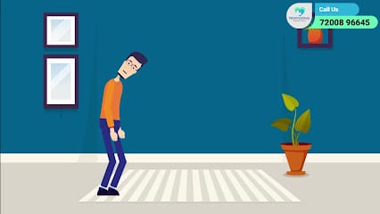 Professional Home Care -Nursing & Home Care Services|Best Home Healthcare|Best Elder Care Services|Old Age Care|Coimbatore business photograph