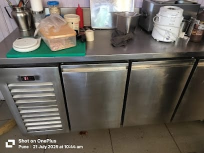 Mx Repair and Service Washing Machine fridge Repair business photograph