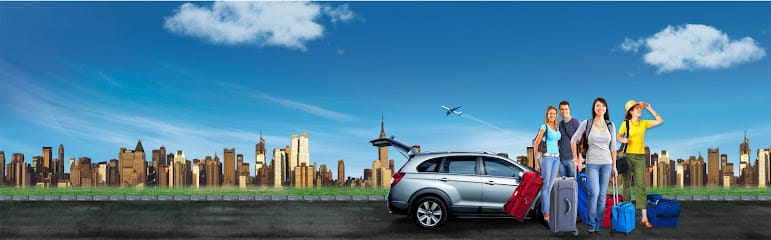 QUILON CARS & TOURS - RENT A CAR IN KOLLAM business photograph