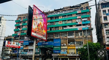 NEXT GEN COMPUTER | Laptop & Computer Shop, Repairing & Accessories in Patna business photograph