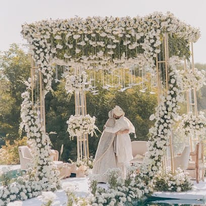 Highlight Creations - Wedding Planner in Agra business photograph