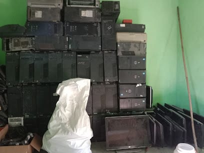 scrapbuyersnearme business photograph