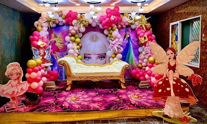 Sova Decorator business photograph