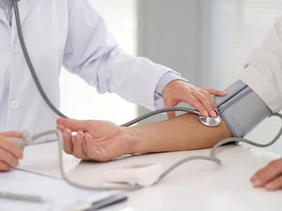 Praanvi Nursing Care at Home business photograph