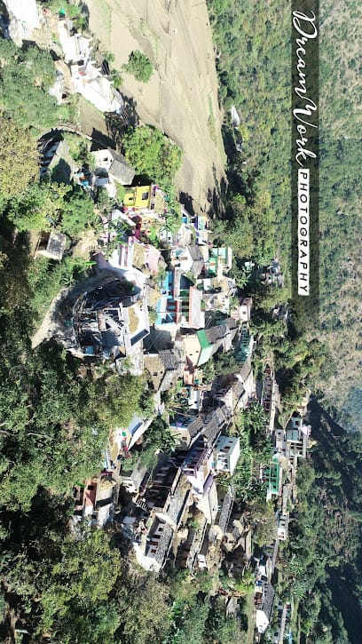 Dream Work Photography business photograph