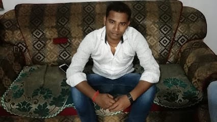 Royal Marriage & Party Event Management Service business photograph