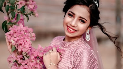 FIFA FASHION Ladies Tailoring business photograph