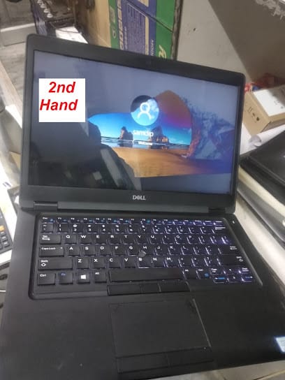 Alpha Computers (Wholesale Prices) | ਪੁਰਾਣੇ ਅਤੇ ਸਭ ਤੋਂ ਸਸਤੇ ਲੈਪਟਾਪ Old Laptops, Best used Laptops, Second hand Laptops business photograph