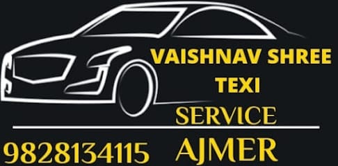 VAISHNAV SHREE TEXI SARVICE AJMER PUSHKAR business photograph