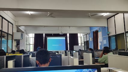 STORMSOFTS TECHNOLOGY business photograph