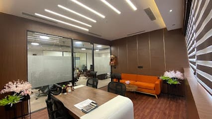 Dreamz Wedding Planner business photograph