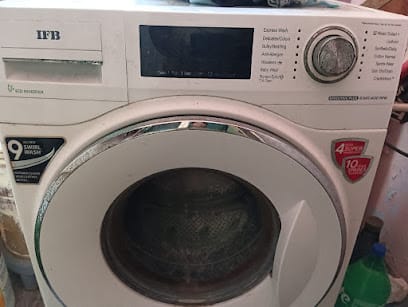 Sashank Enterprises business photograph