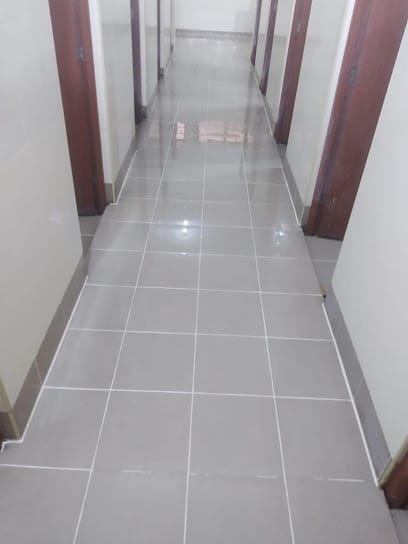 Deep Clean Madurai - Toilet Cleaning and Bathroom Cleaning business photograph