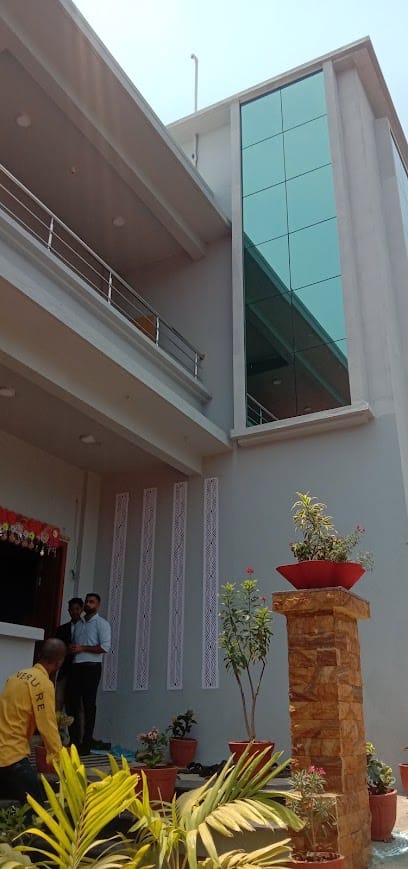 Laxmi Clinic and Nursing Home business photograph