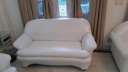 Rahul Sofa And Chair Repair business photograph