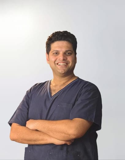 Pramukha Facial Surgery & Dental Implant Center business photograph