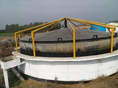 Perfect Biogas Plants / Digester, Biogas Generators / Genset Manufacturer in India business photograph