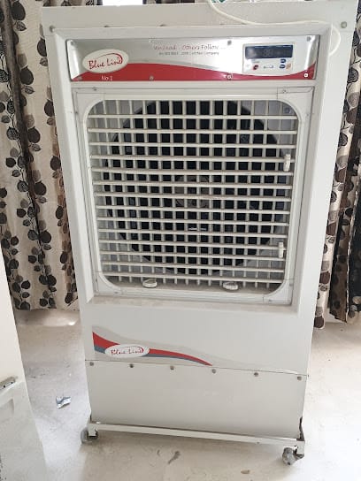 Your Local Electrician Mohali kharar Chandigarh business photograph