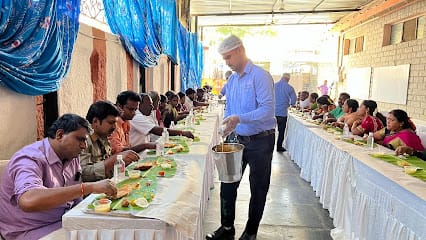 Sri Mookambika Catering Services business photograph