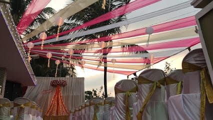 Eventopedia Event planners business photograph