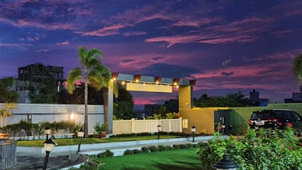 VGoldenage Dementia care , Hospice Care , Palliative Care & Assisted Living for Elder Care business photograph