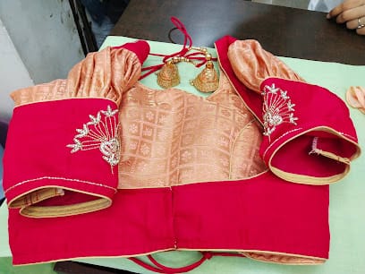 Kiwi birds boutique business photograph