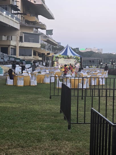 Selva vinayagar suppliers - Hirer @ Shamiyana,Arabian Tent,Round Table,Aircooler,Bed business photograph