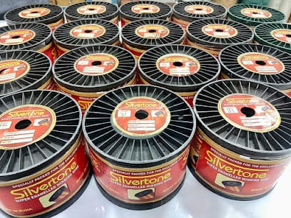 Shiv Trading India Pvt Ltd business photograph