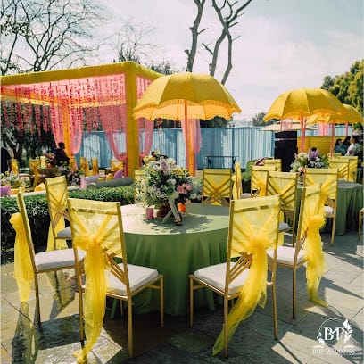 BMP WEDDINGS PUNJAB business photograph