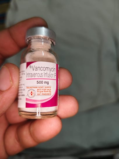 Medical help Nursing services business photograph