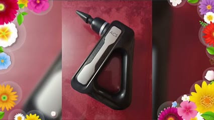 Medspy Relaxation, Pain Management & Stress Free Theraphy Centre business photograph