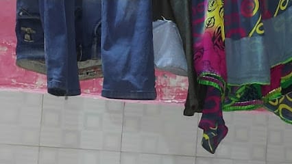 Rahul Old Clothes Buyer business photograph