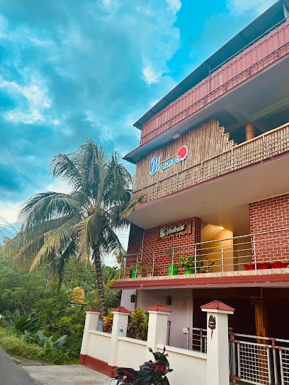 Bhuma Homestay business photograph