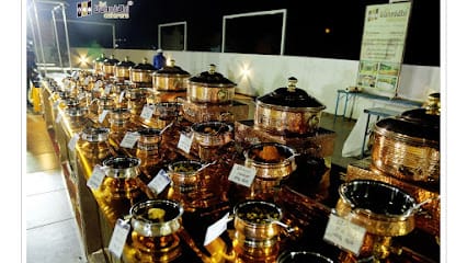 SRI SANNIDHI CATERERS business photograph