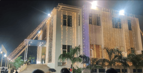 Era Garden Banquet and Lawn business photograph