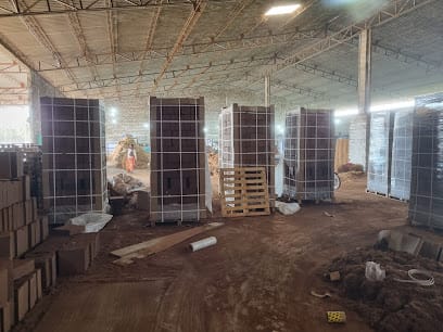 JACOPE business photograph