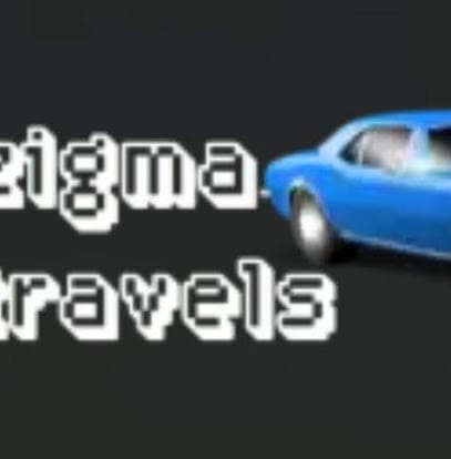 Zigma Call Drivers Cochin & Taxi Services business photograph