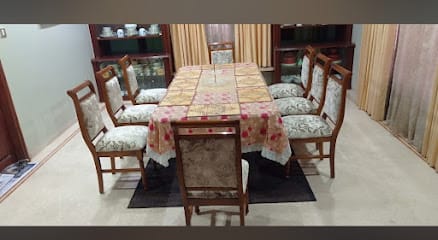 sofa manufacturer business photograph